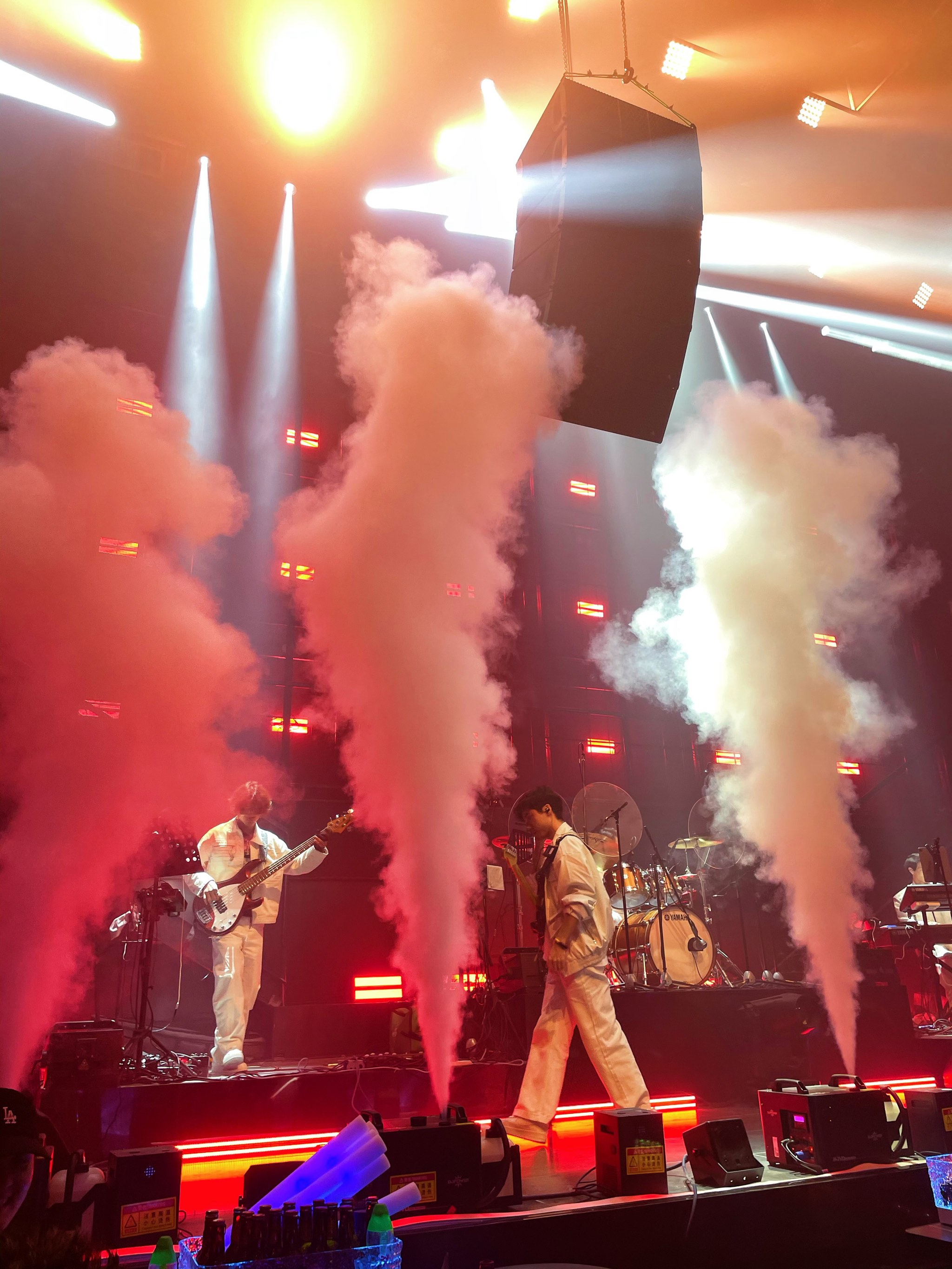 濮阳商务ktv优质服务首选商务ktv-清丰县ktv预订